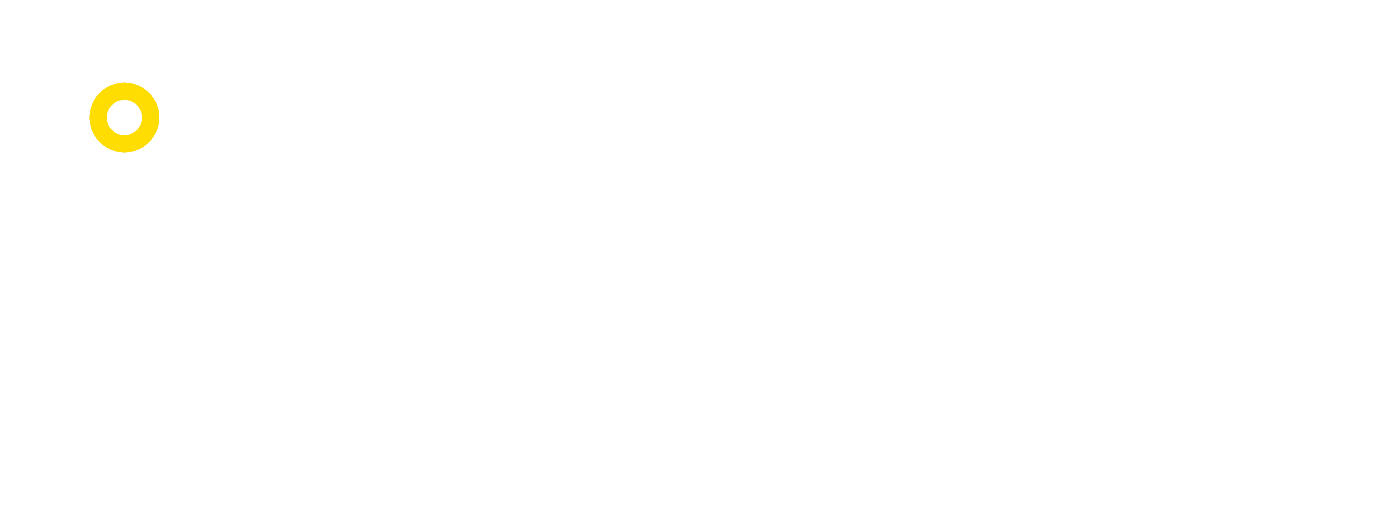 AMACHAL