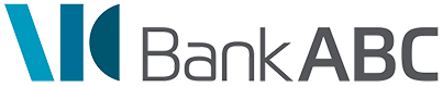 ABC BANK