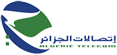 Algérie Telecom