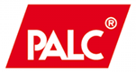 PALC