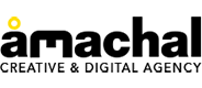 ClaPat Logo